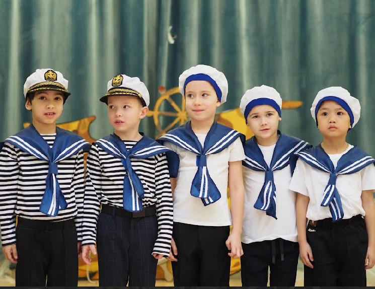 2694e1c1-8de3-487f-acfb-49591d719018