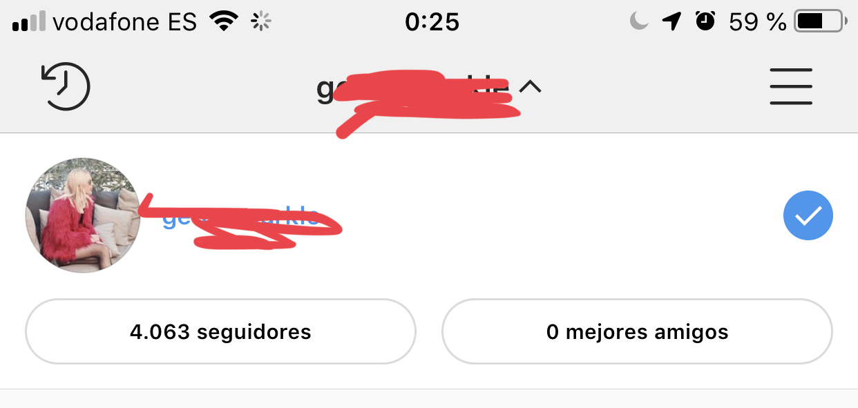 8A0D401C-07F4-4ECA-B097-BFA524198FBC