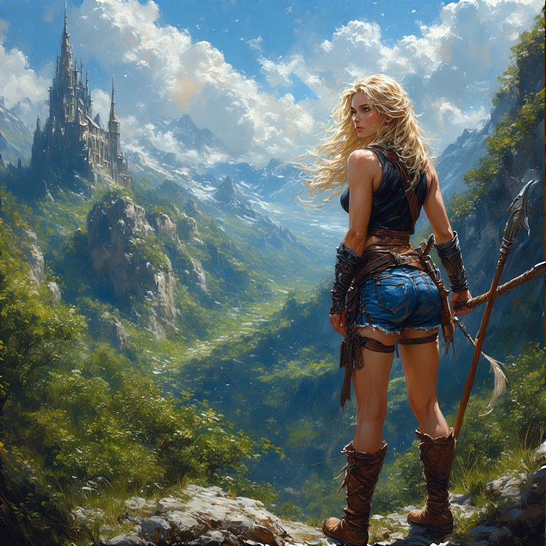 breathtaking-oil-painting-This