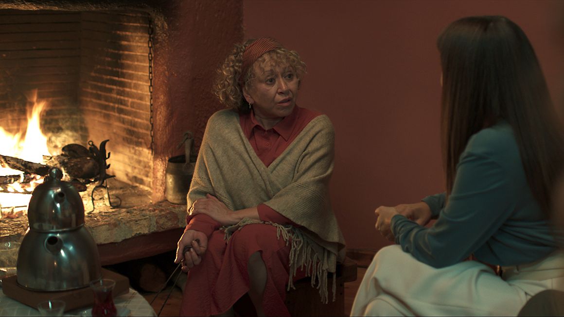 7-kadinlara-mahsus-serdar-akar-cinematography-muko-tirmik-arri-alexa-35-flame-source-highlights.jpg
