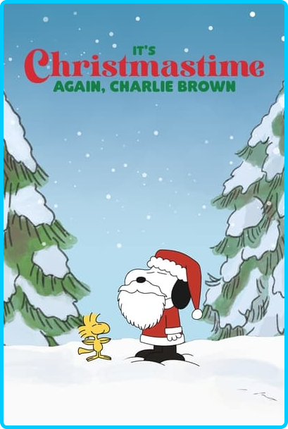Its-Christmastime-Again-Charlie-Brown-1992-2160p-4-K-Blu-Ray-5-1-YTS-MX.png