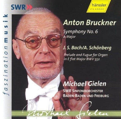 Bruckner2a2758f2e8.jpg