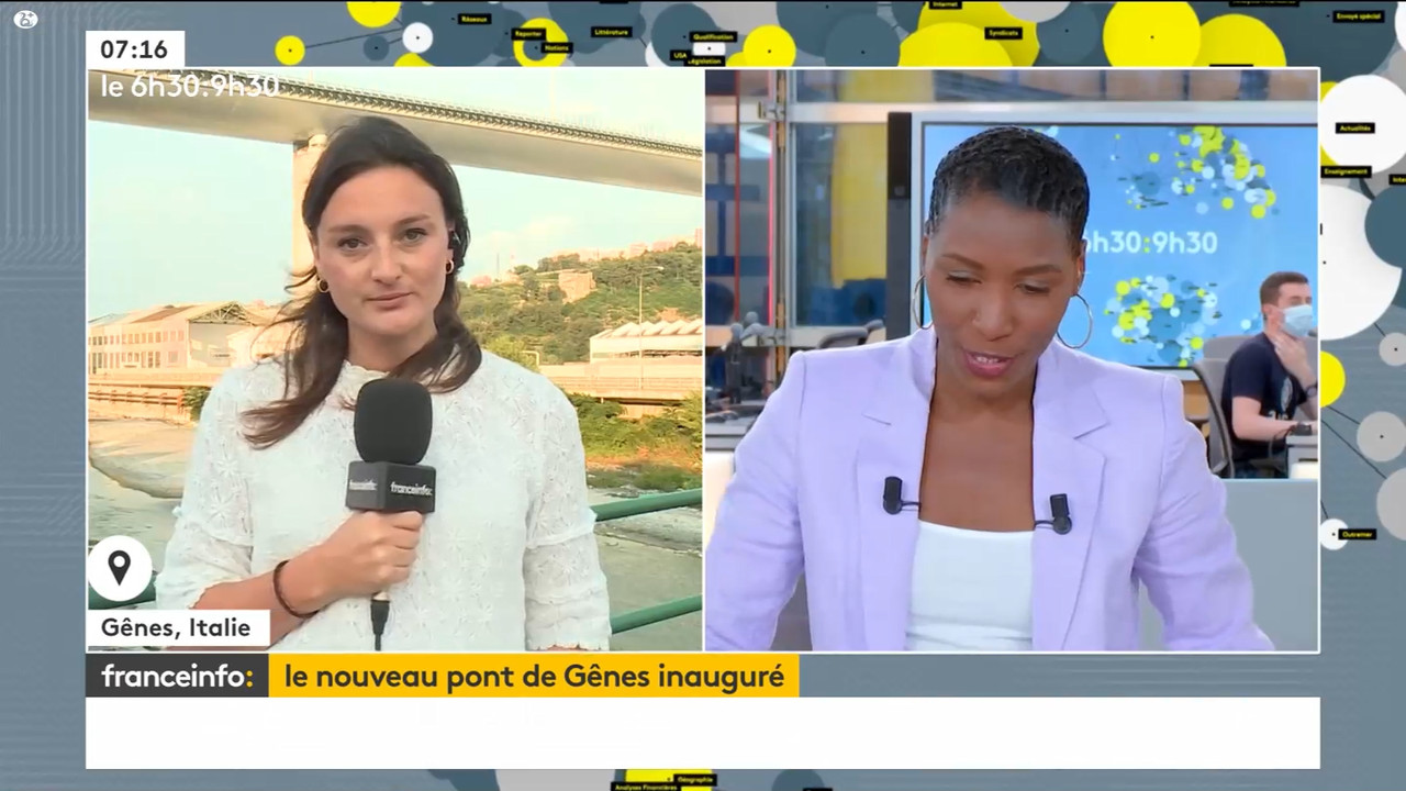 08.03 - 05.29.00 - 9h30. Entre JT, chroniques, invités et revues de p....ts_snapshot_00.53.06.936