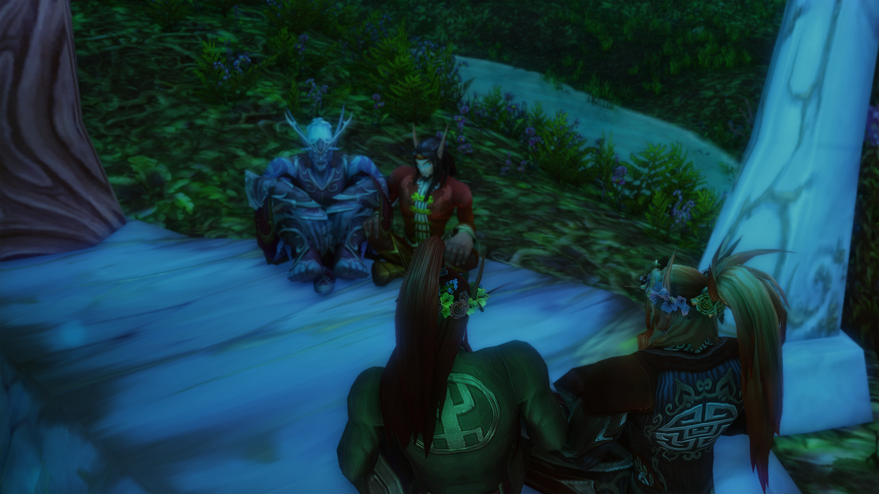 Wow 2026 02 20 21 49 09 701