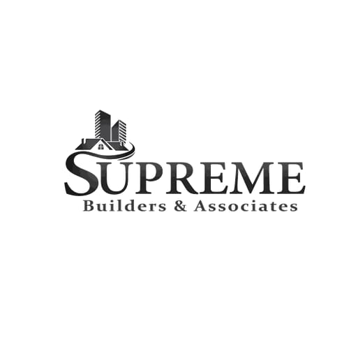  Supreme Builder - Ghawandi(mumbai)