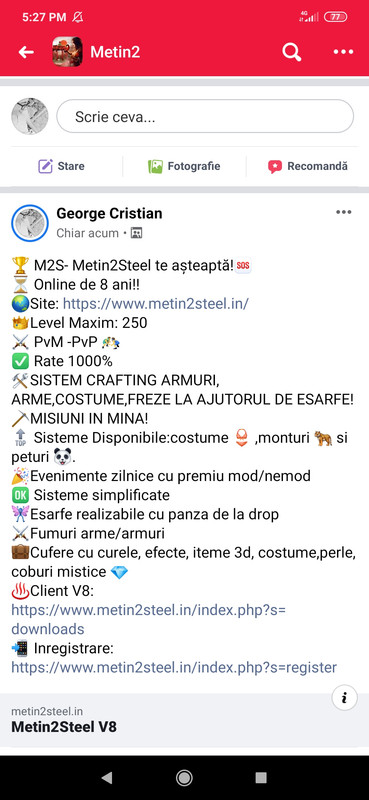 Screenshot_2020-01-10-17-27-50-774_com.facebook.katana