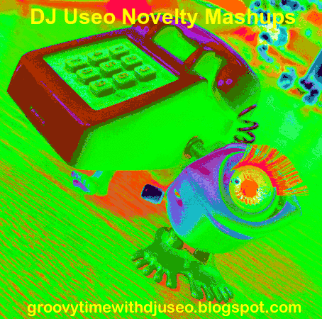 DJ-Useo-Frikkenfrack-18-DJ-Useos-Strangest-Mashups-promo.gif