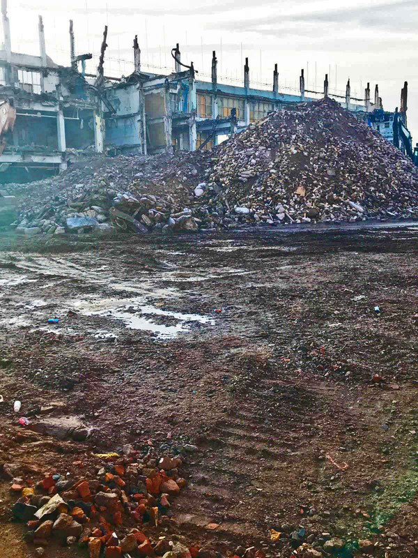 Johnsons-demolition-PW-28th-Nov-2024-(4)