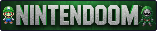 nowyoureplayingwithmoney.png