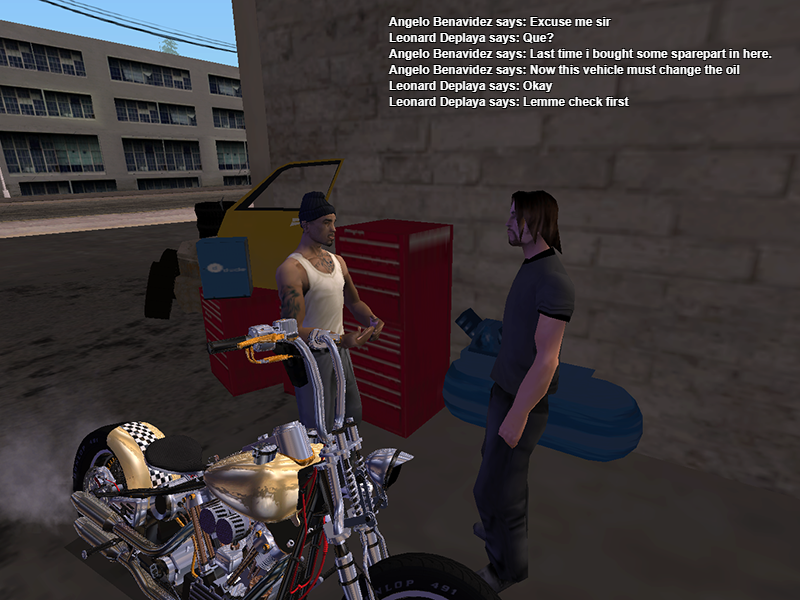 spacer.png