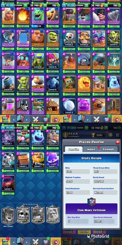 4FFE1641-99E9-4726-9CCD-1393976FC989