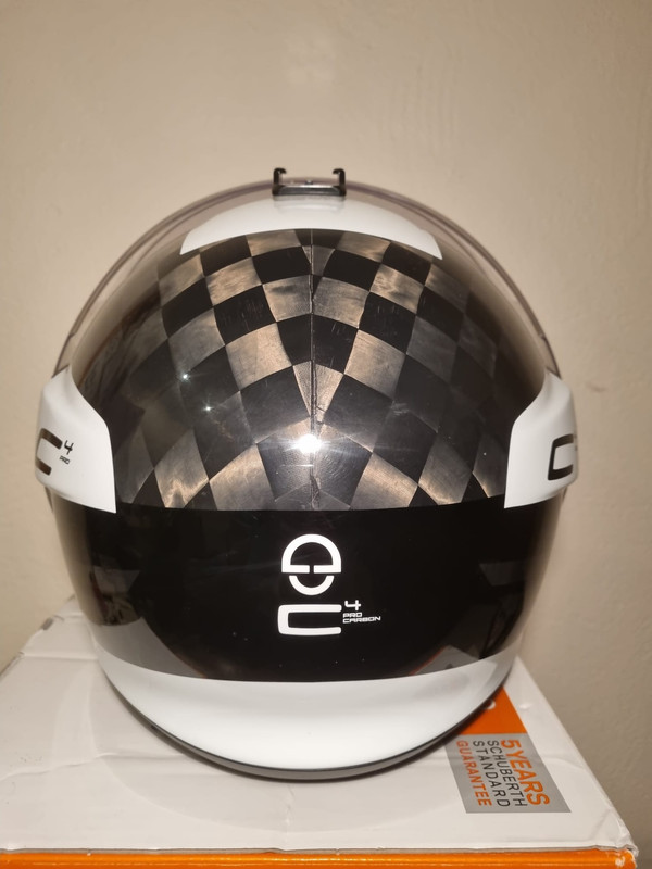 WhatsApp Image 2022-01-16 at 22.52.01 (4)