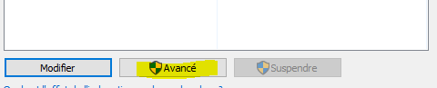 Capture4.png