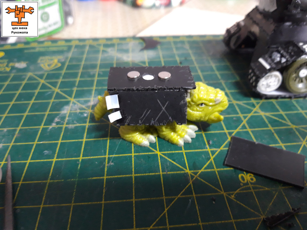 гроттанк8 (29)