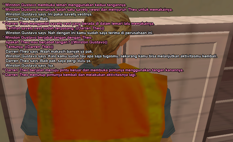2-Interview-Fix-180920.png