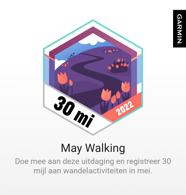 challenge-total-walk-30mi-2022-05-1.jpg
