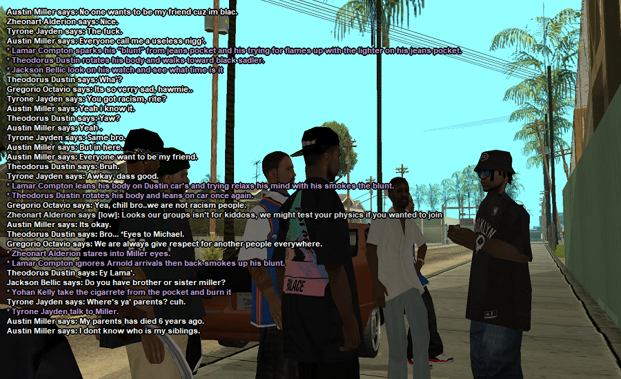 RP87.png
