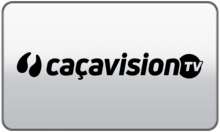 Cacavision