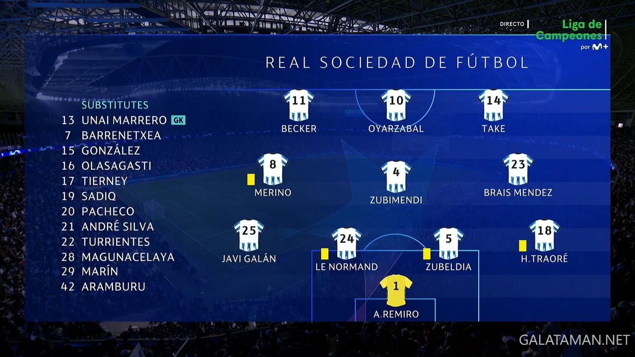 20240305-RSO-PAR-UCL_0ES.ts_snapshot_01.55.073