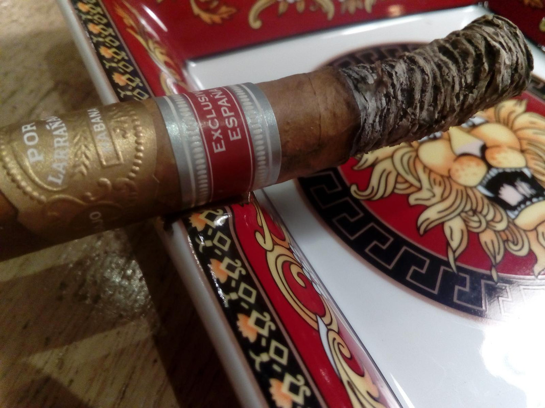 IMG_20180902_195241[1]