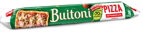 Immagine Buitoniridotta