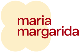 Maria Margarida