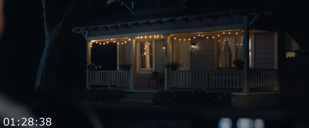 [Kép: Redux-Redux-2025-1080p-WEB-HEVC-BONE-F.png]