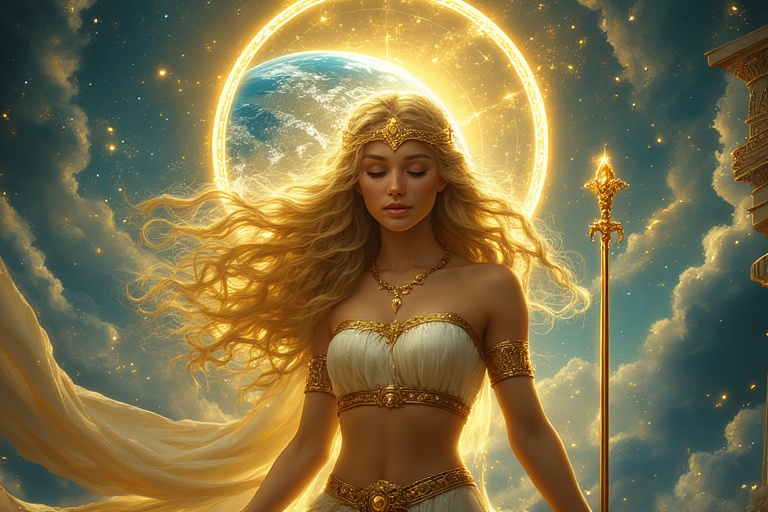 A-celestial-digital-artwork-de-(46)