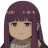 fernmohin.png