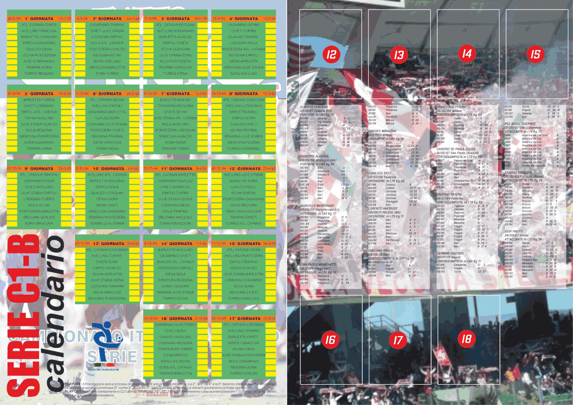 TC-94-95-ALBUM-A3-FG-3-RE