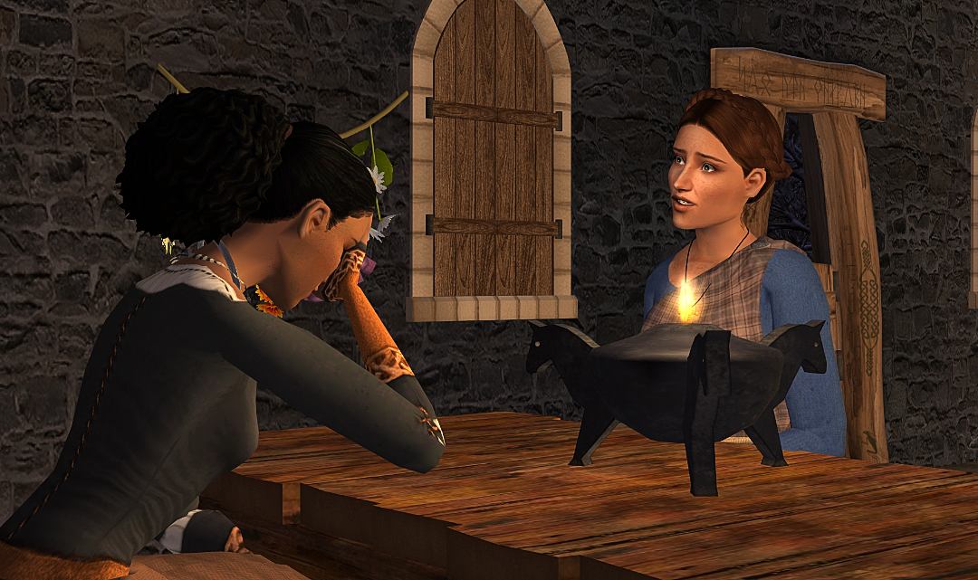 screenshot_2026_01_31_13_53