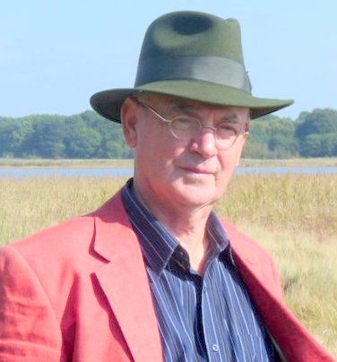 Garry-Kilworth-(2011)