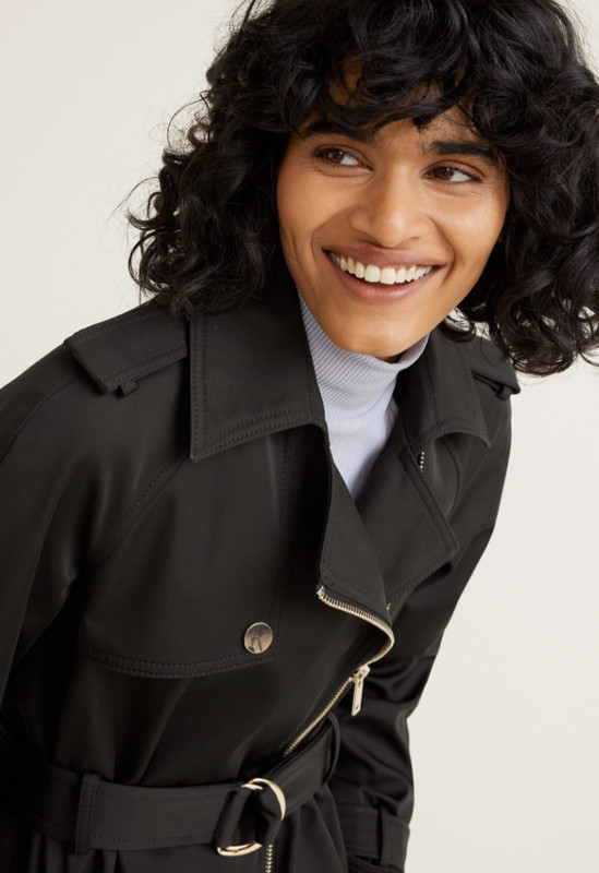 11EBA0E2-E835-42A7-A1D3-DDD30242F585