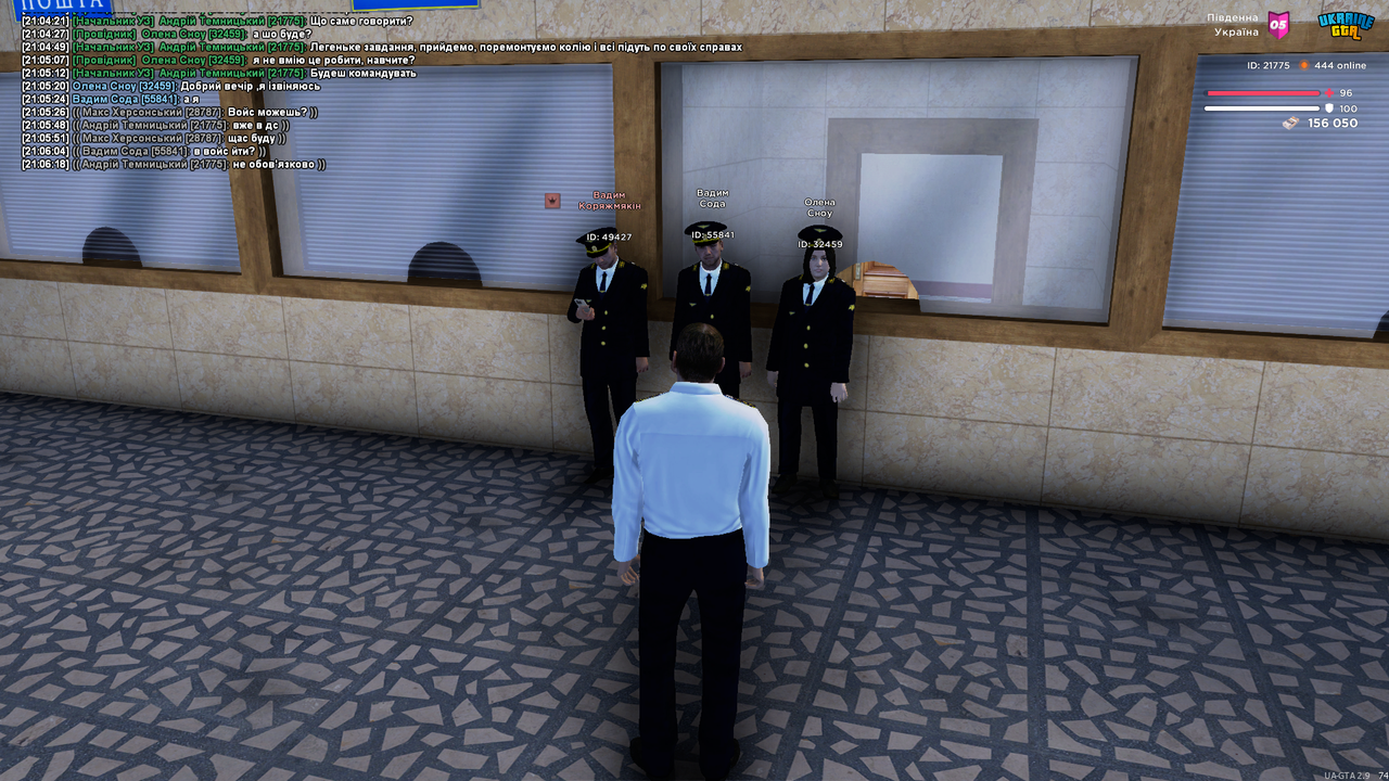 UKRAINE GTA 03.06.2025 21_06_37