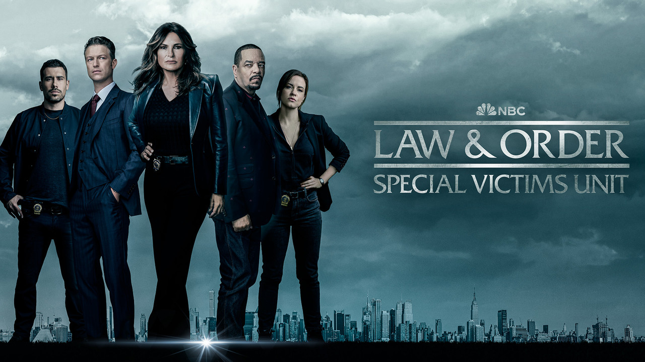 LOSVU_S24mid-KeyArt-Logo-Show-Tile-1920x1080