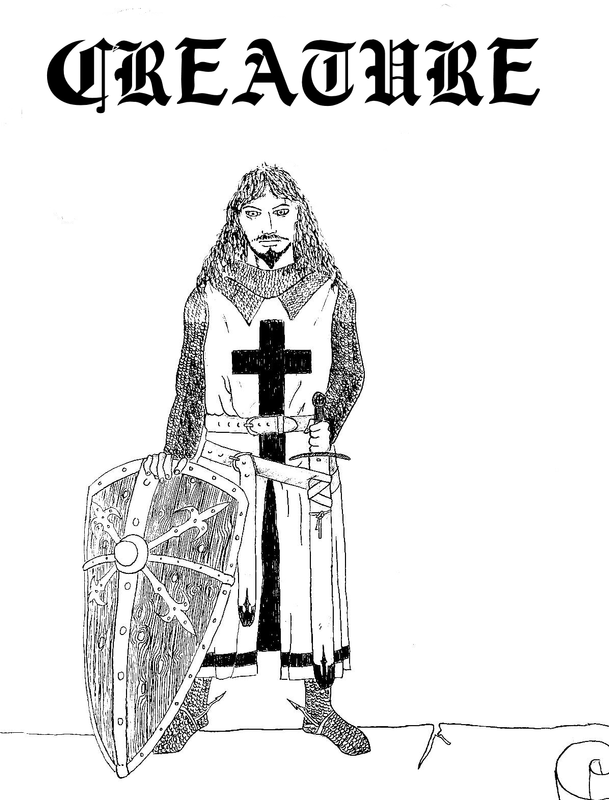 creature-swe-demo-1985-heavy-metal-rarities-forum