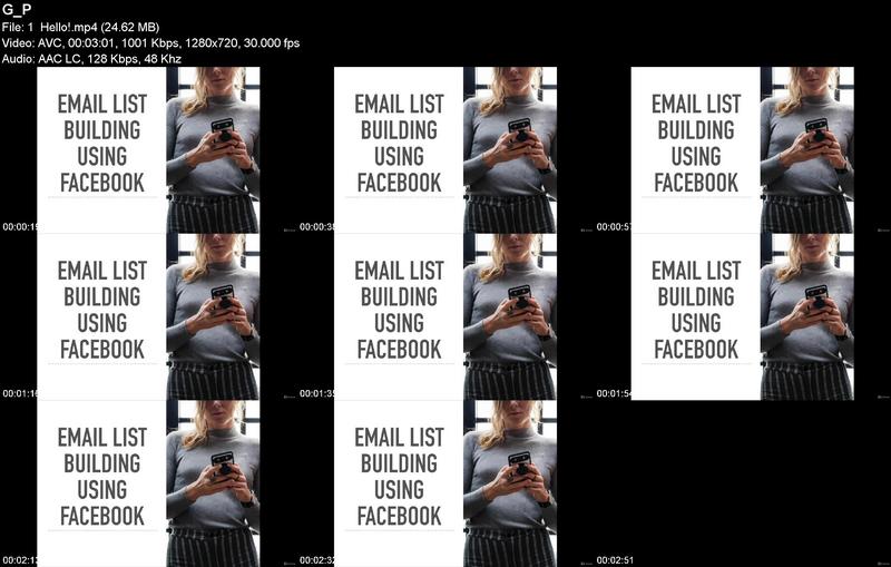 [Image: Advanced-Email-Marketing-Using-Facebook-Marketing.jpg]