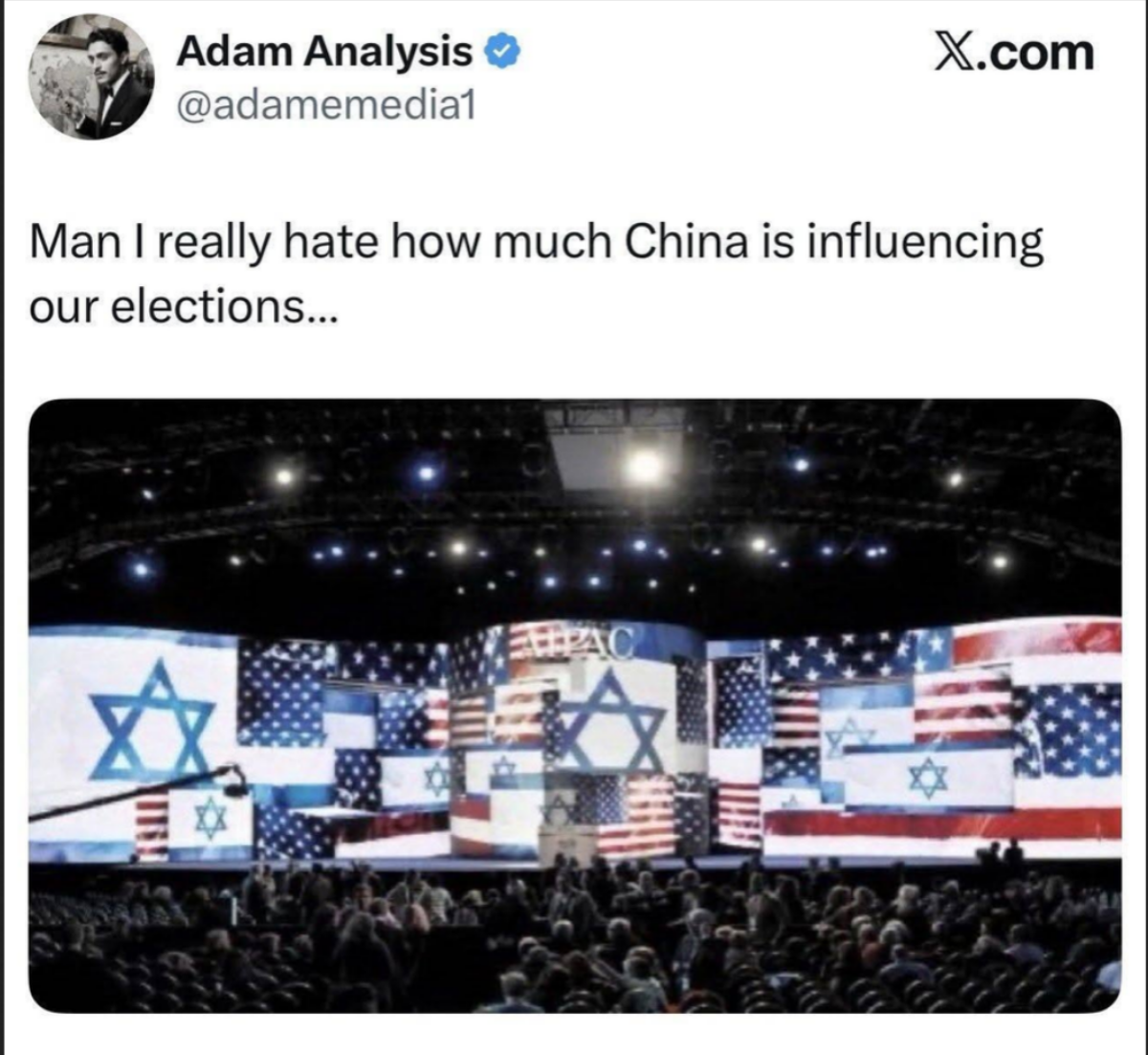 Screenshot-20260719-143545.png