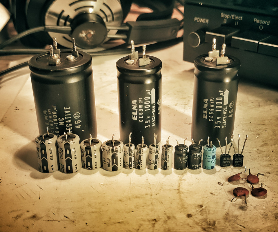 IMG_20220715_163346638-01