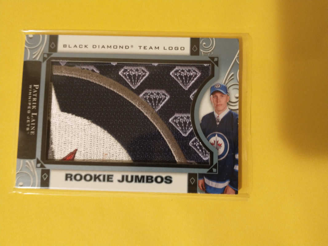 IMG_20240710_144453519