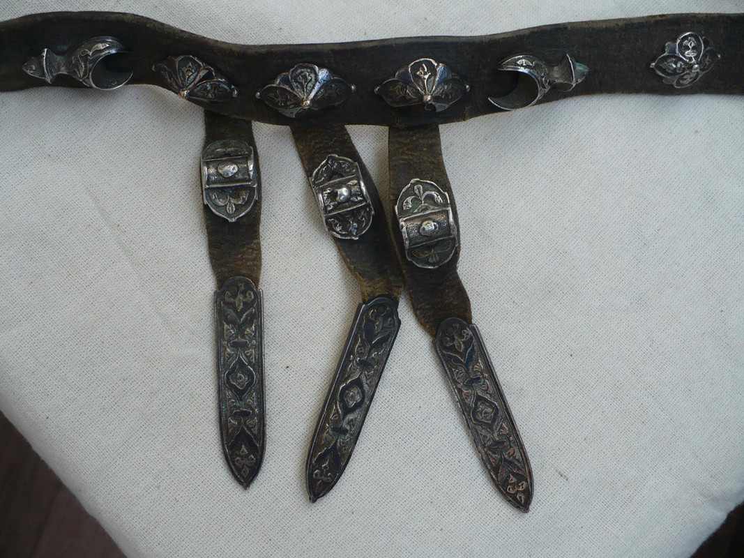 image (4)