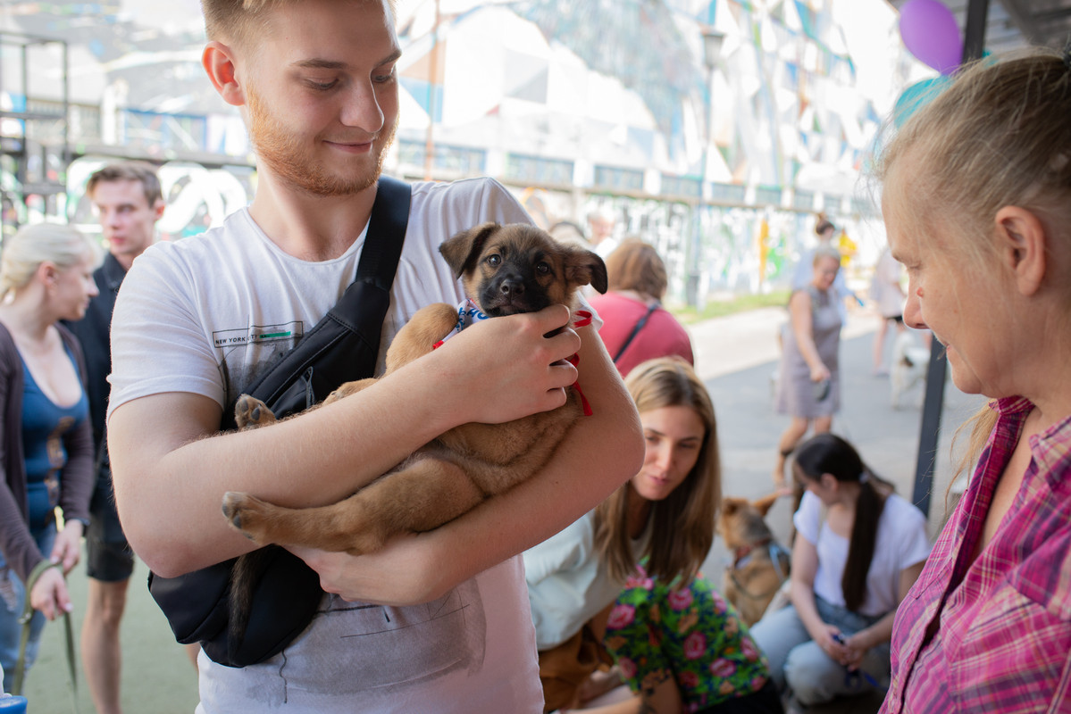 463B4730-87F1-48DA-8259-2F06A82820B4