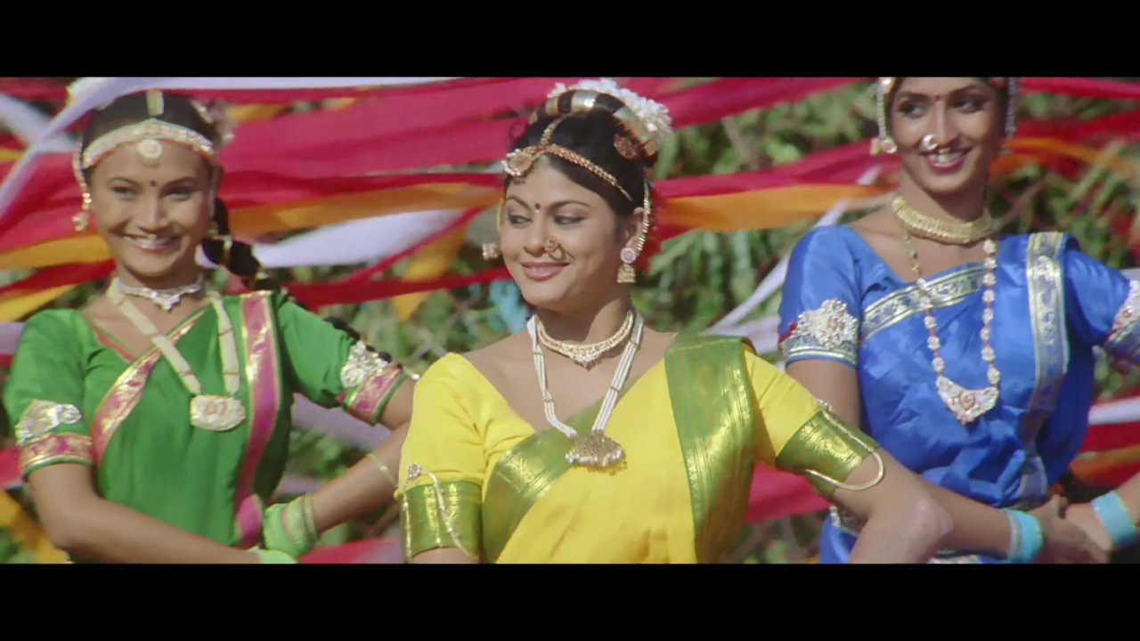 vlcsnap-2023-11-28-20h19m58s931