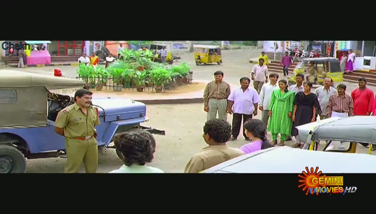 vlcsnap-2020-07-29-23h21m58s058