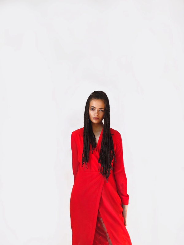 DF19F27D-2D9F-4C56-A678-18B9745F9B1C