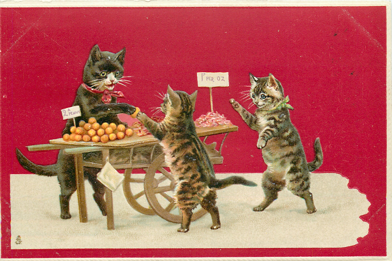 14-2011-10-06-09-25-27-000