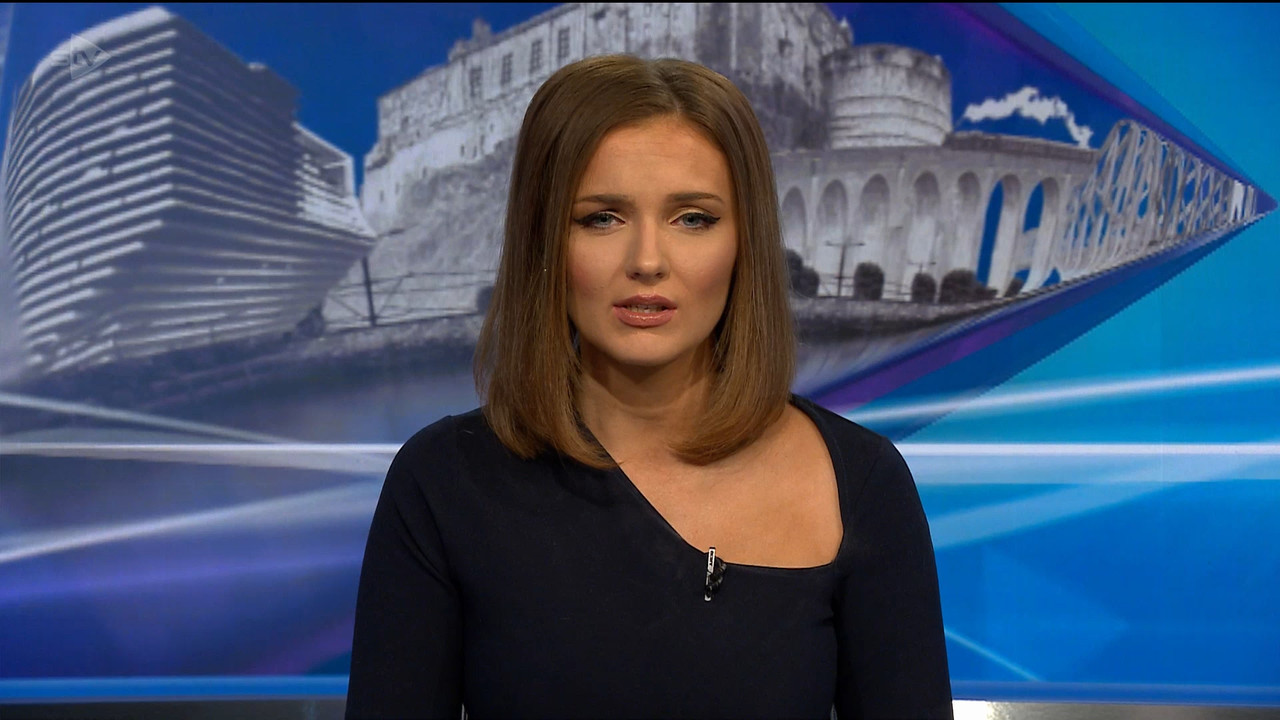 10.25 - 22.30.00 - STV News..ts_snapshot_11.59.911