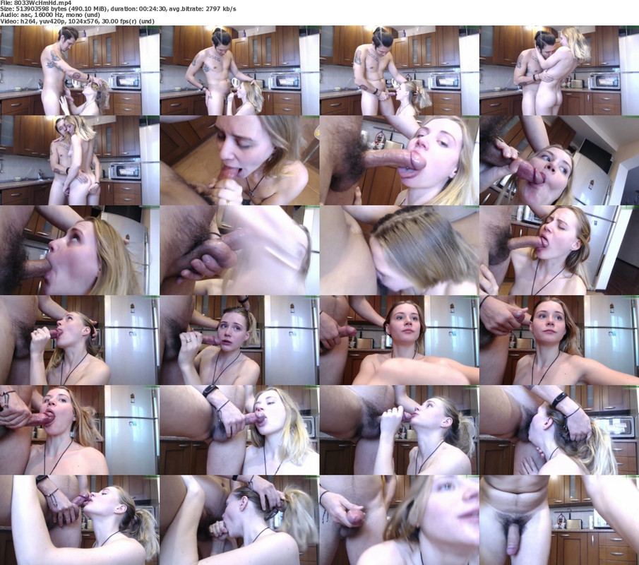 14102024082111screenshot