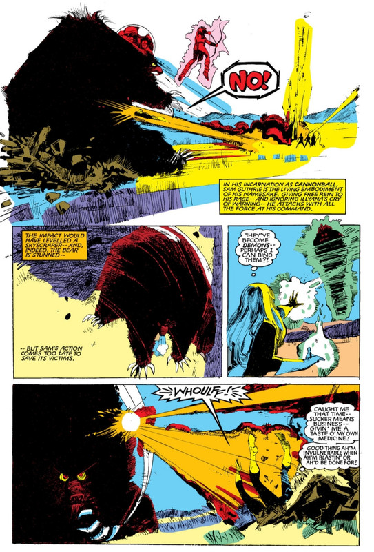 Screenshot-20230224-224923-Comics.jpg