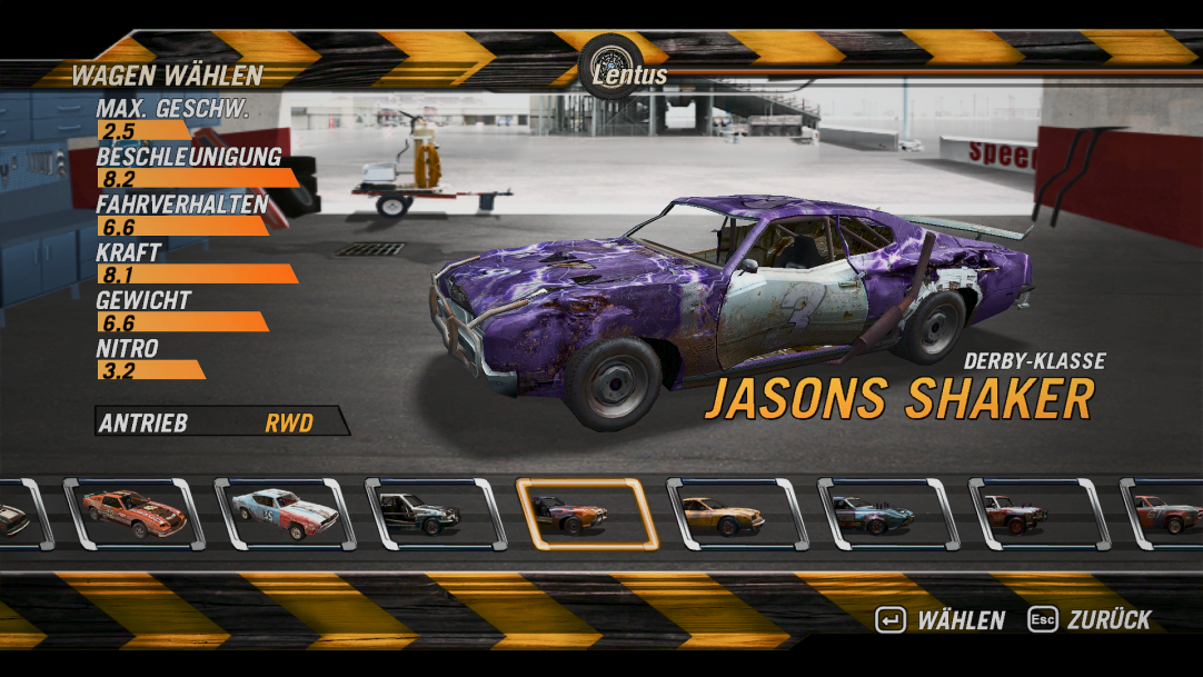 Screenshot-2834